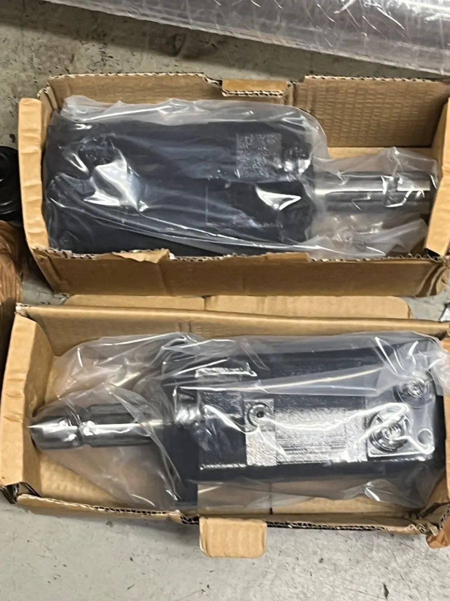 AGQUIP parts In  stock - Image 2