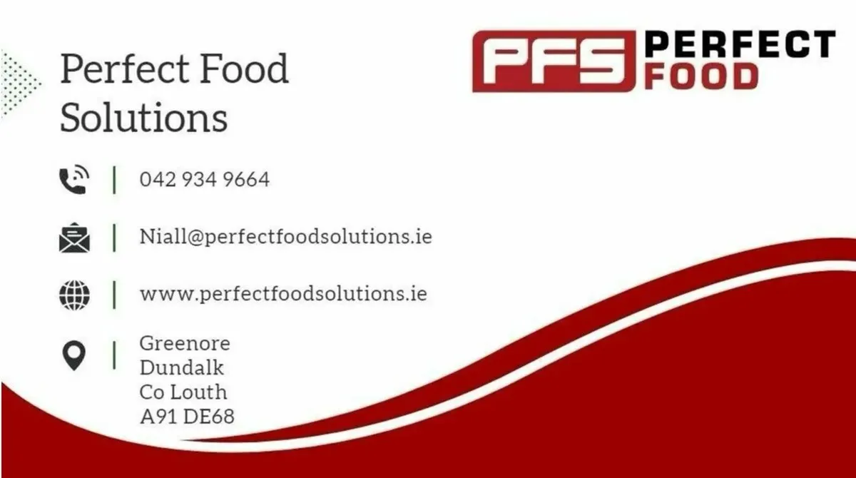 Peeler/ Chipper/ Potato Bath Setup - Image 3