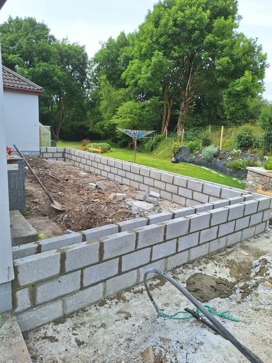 Blocklayer available - Image 4