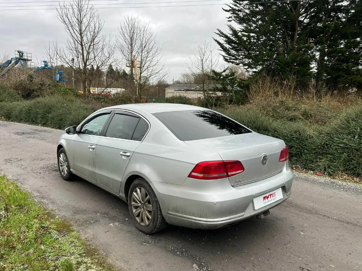 Window Tinting Course Limerick - Image 2