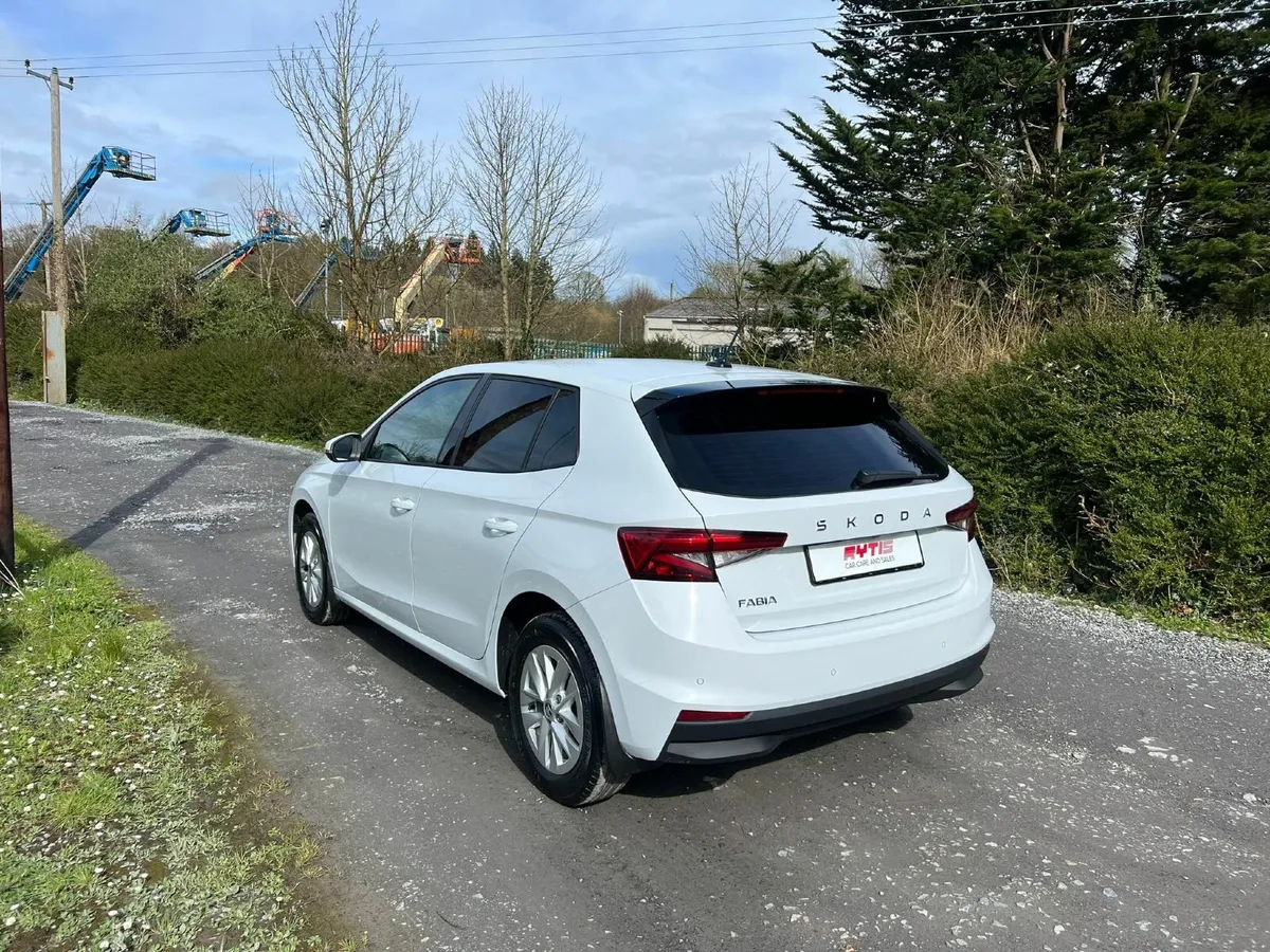 Window Tinting Course Limerick - Image 4