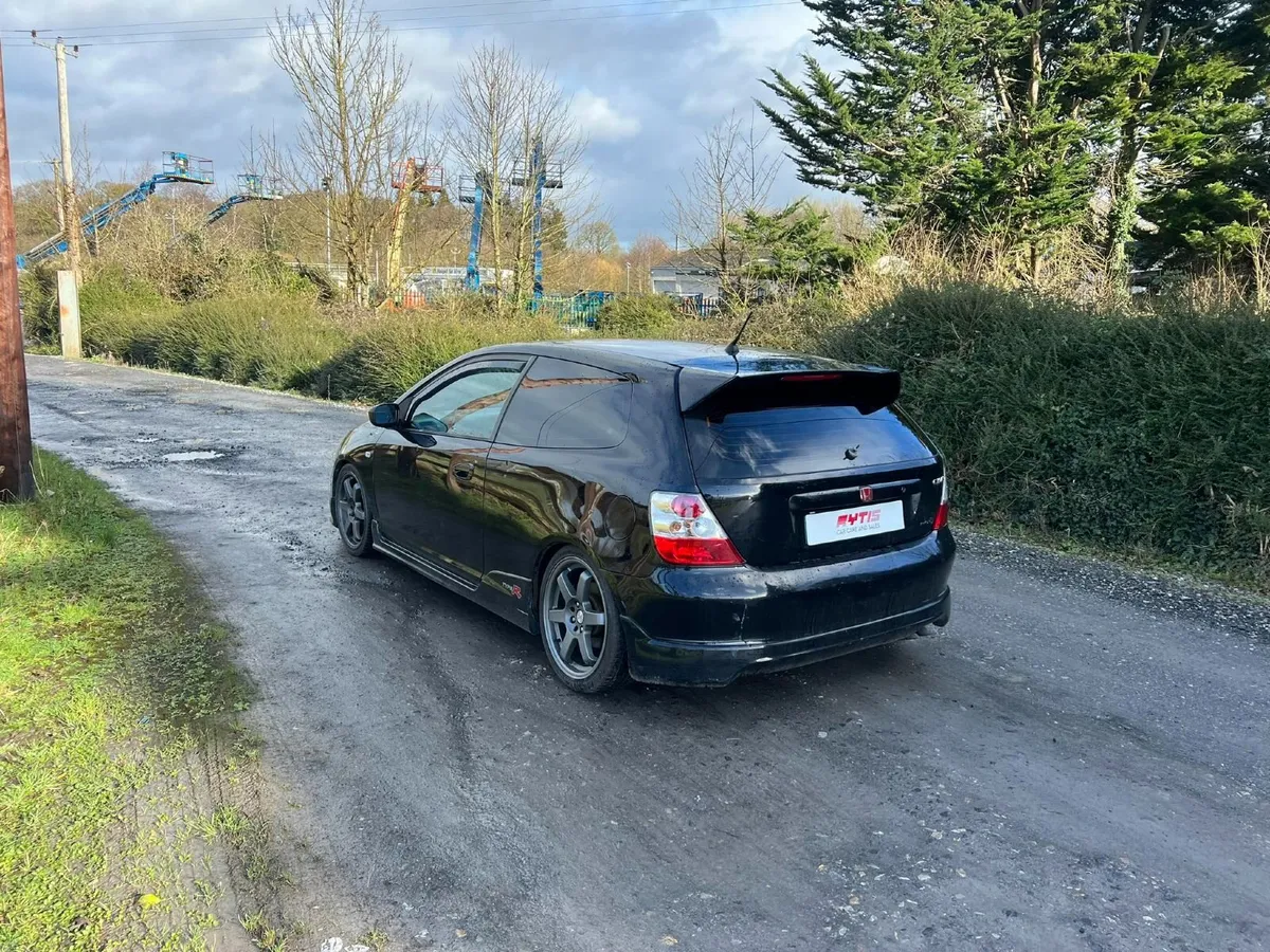 Window Tinting Course - Image 4