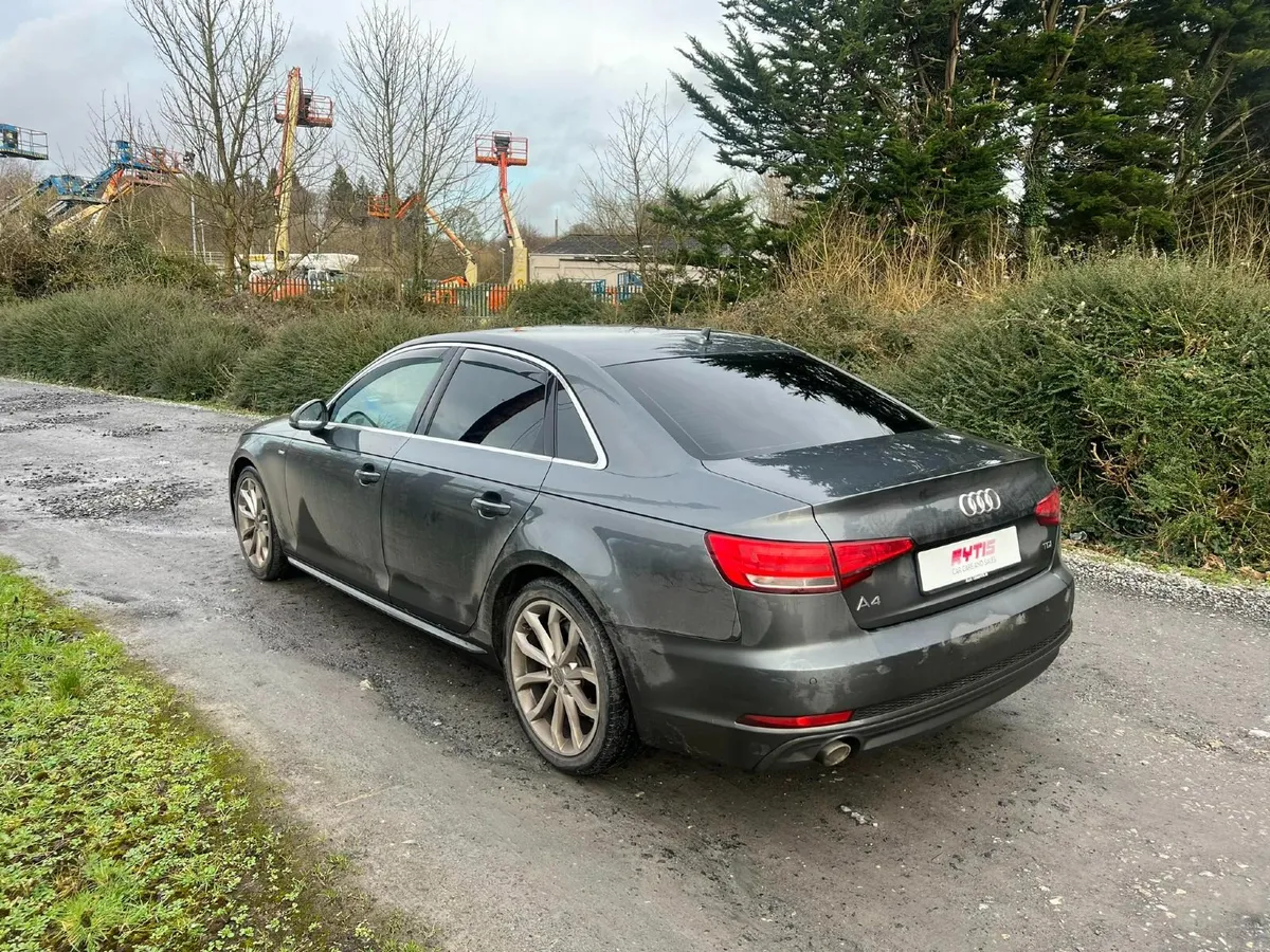 Window Tinting Course - Image 3