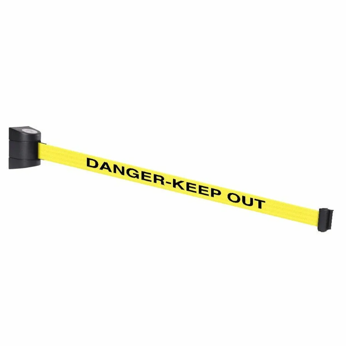 Ropes Posts Retractable Barriers - Image 4