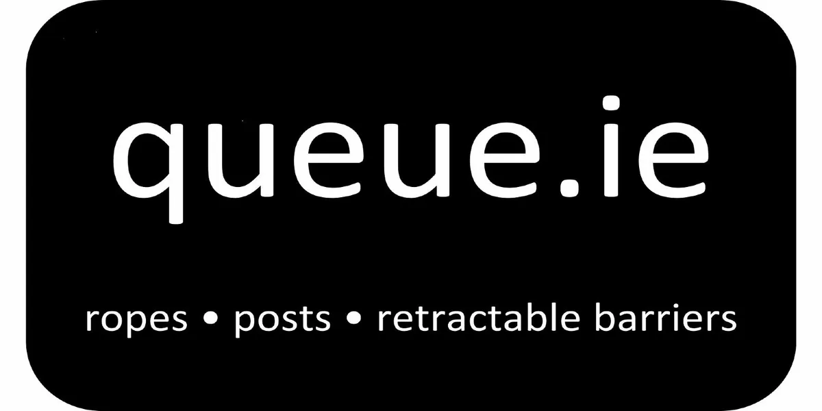 Ropes Posts Retractable Barriers - Image 1