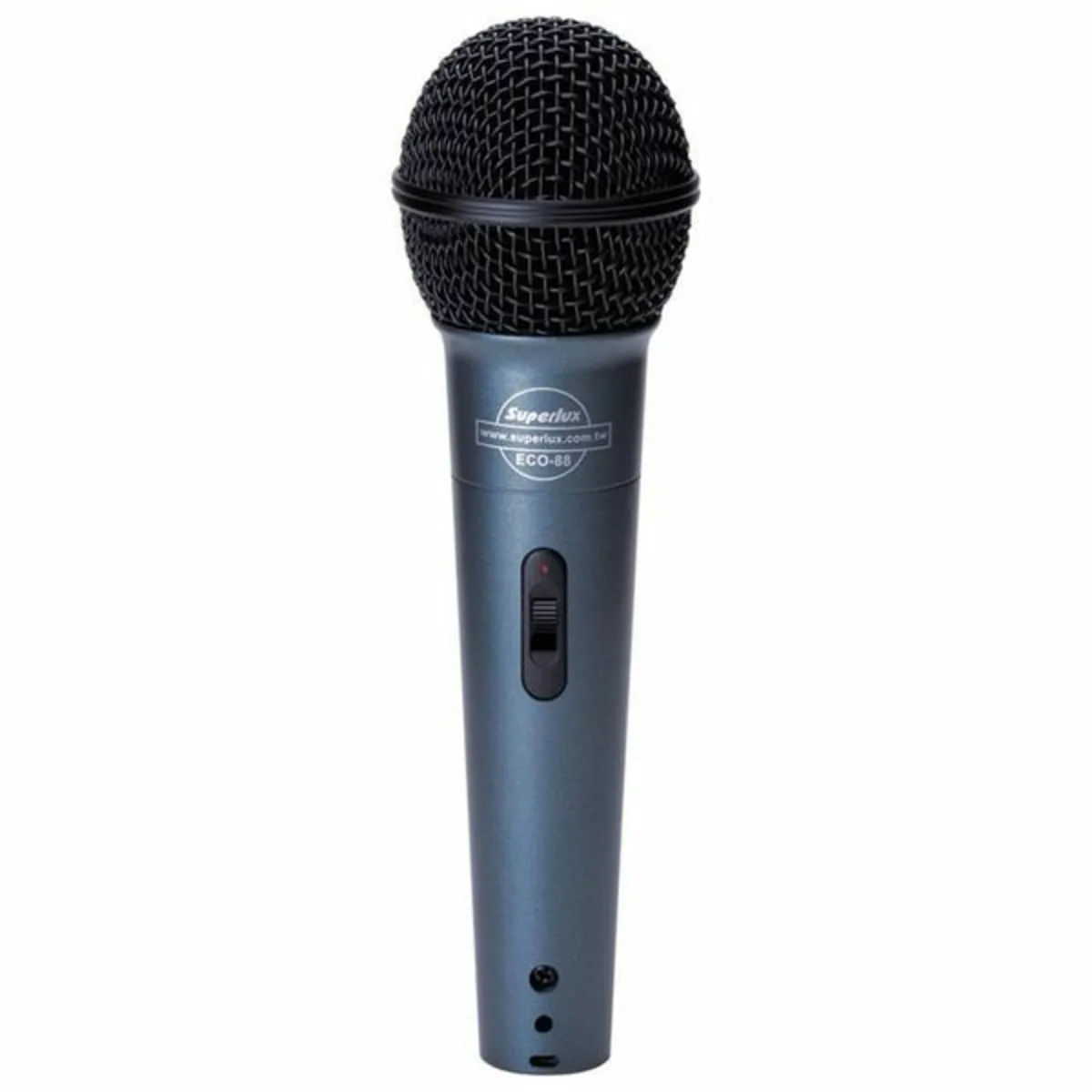 Microphones Superlux TOP248 €75 & ECO-88S €19 - Image 2