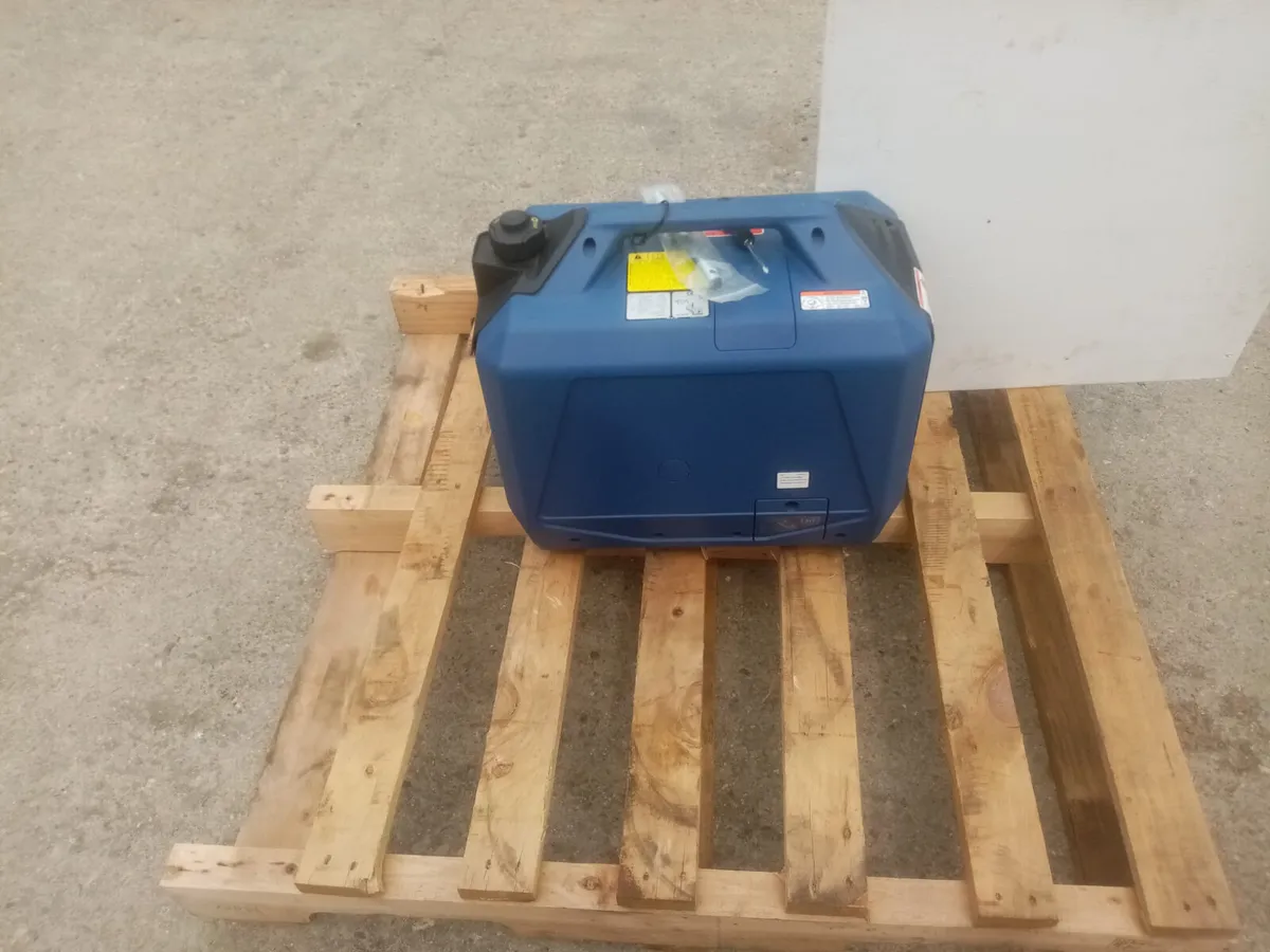 E power generators  best quality - Image 3