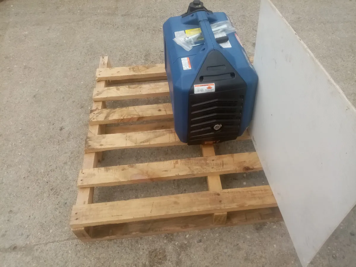 E power generators  best quality - Image 4