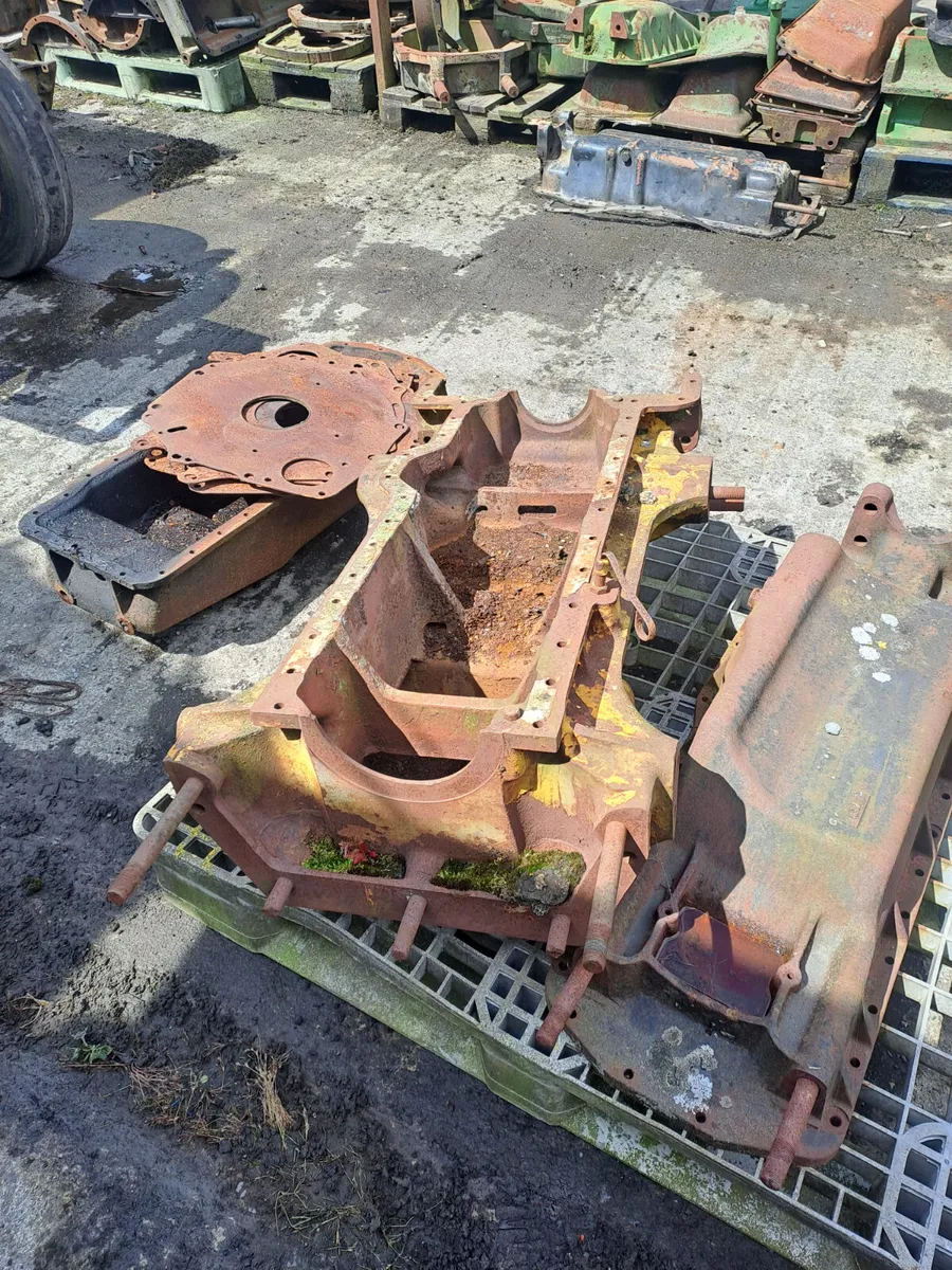 Ford County - Image 2