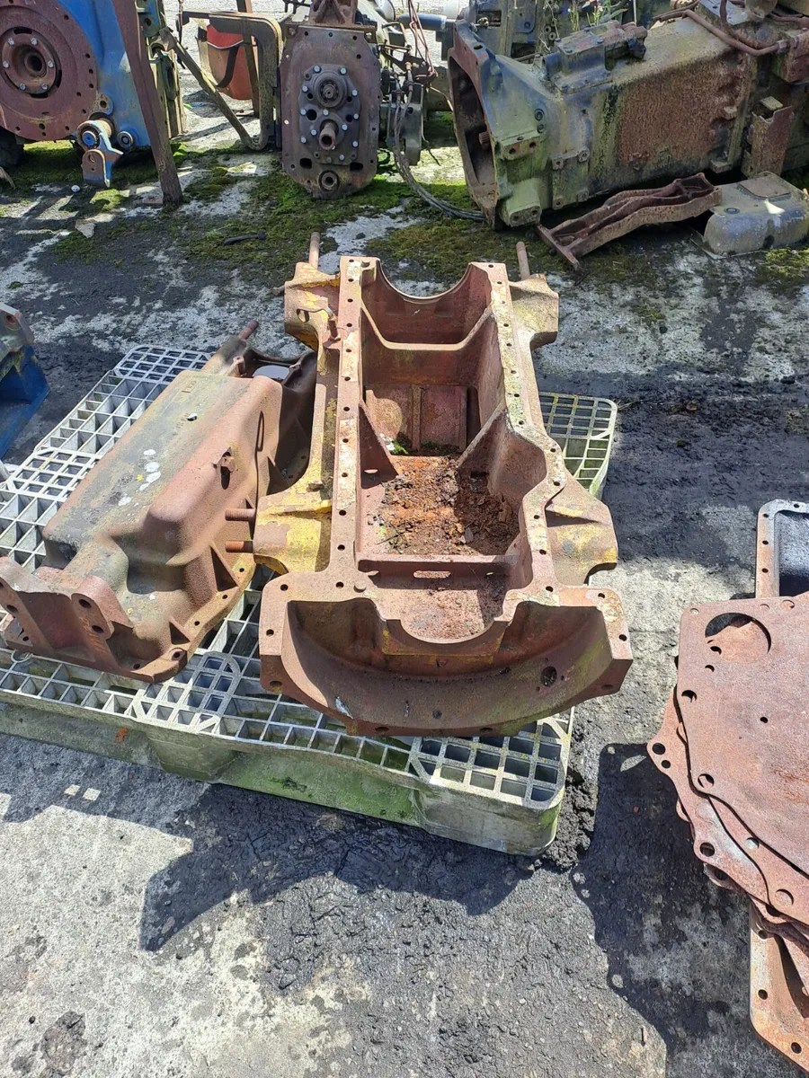 Ford County - Image 3