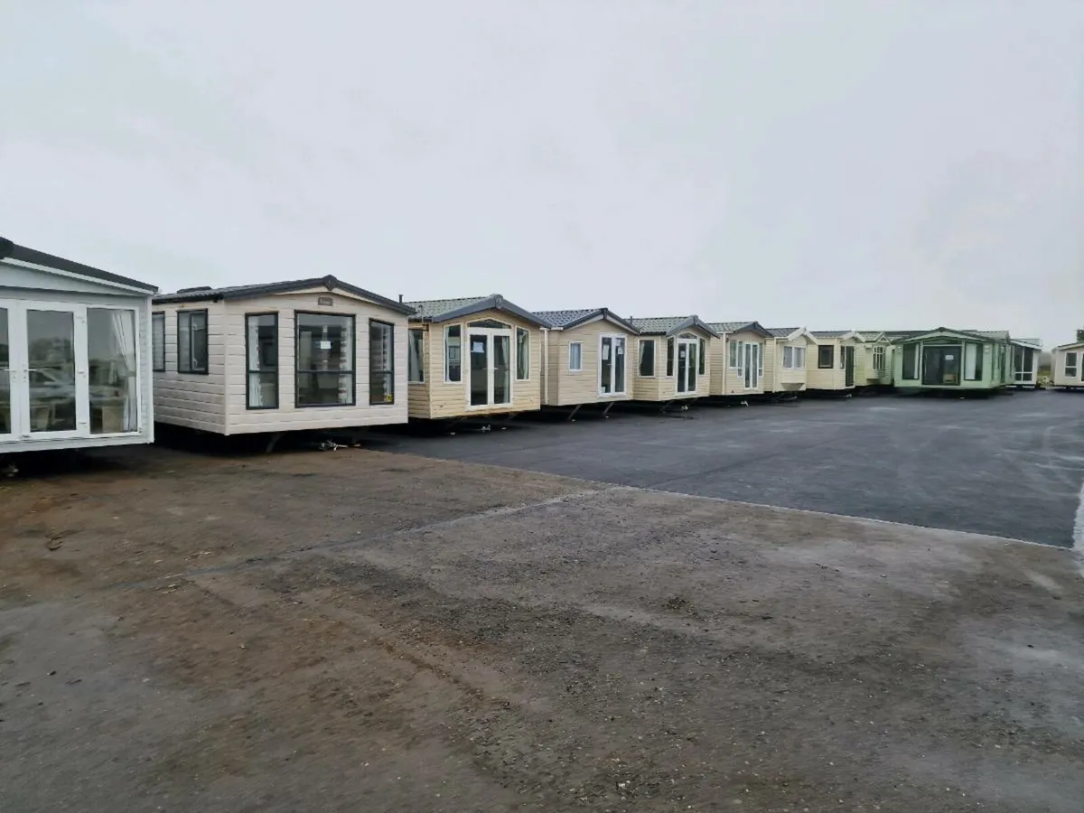 Huge Selection Sale now on - Image 4