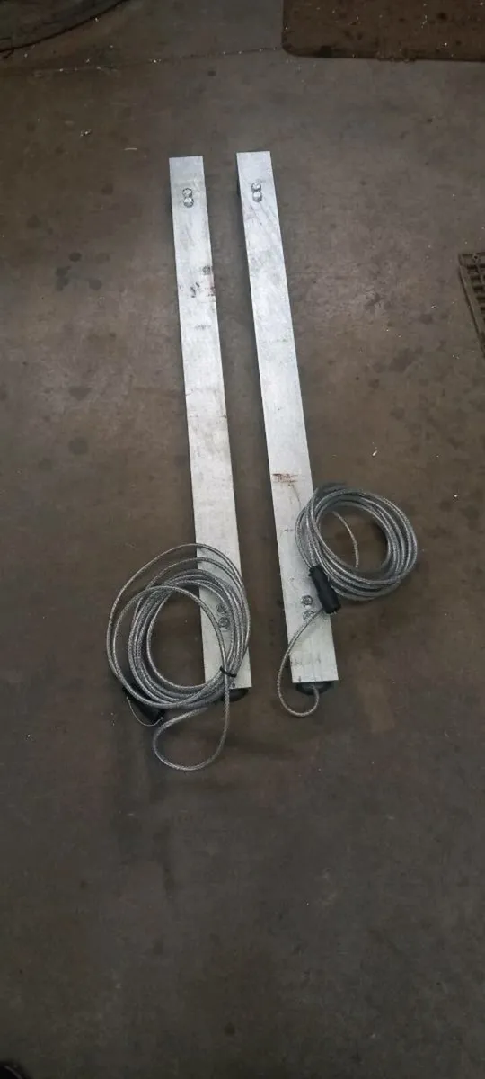 Weighing scales - Image 3