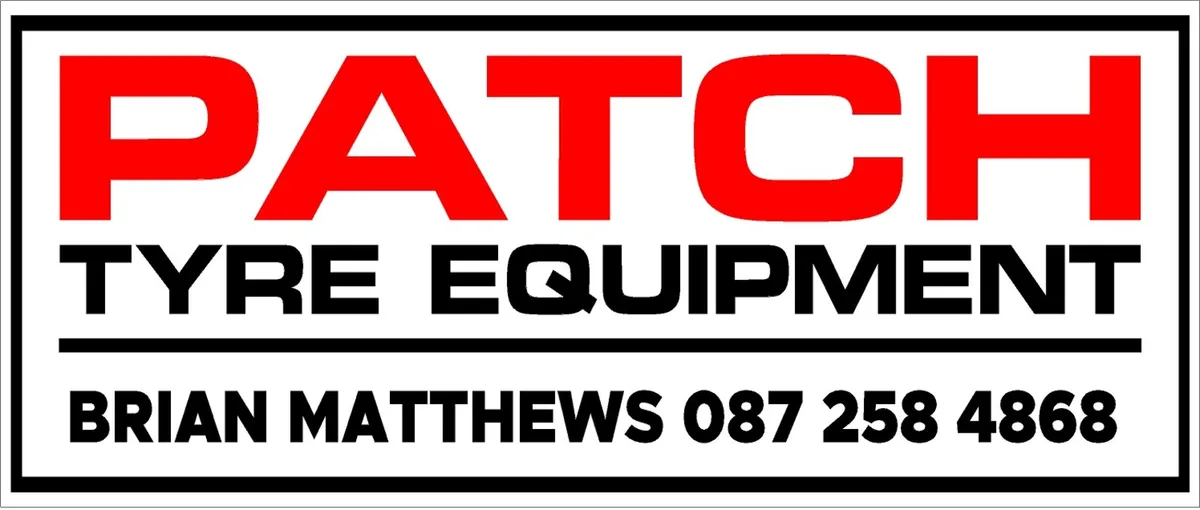 Patch 5.5 ton 5.2 metre 4 post Alignment lifts - Image 2