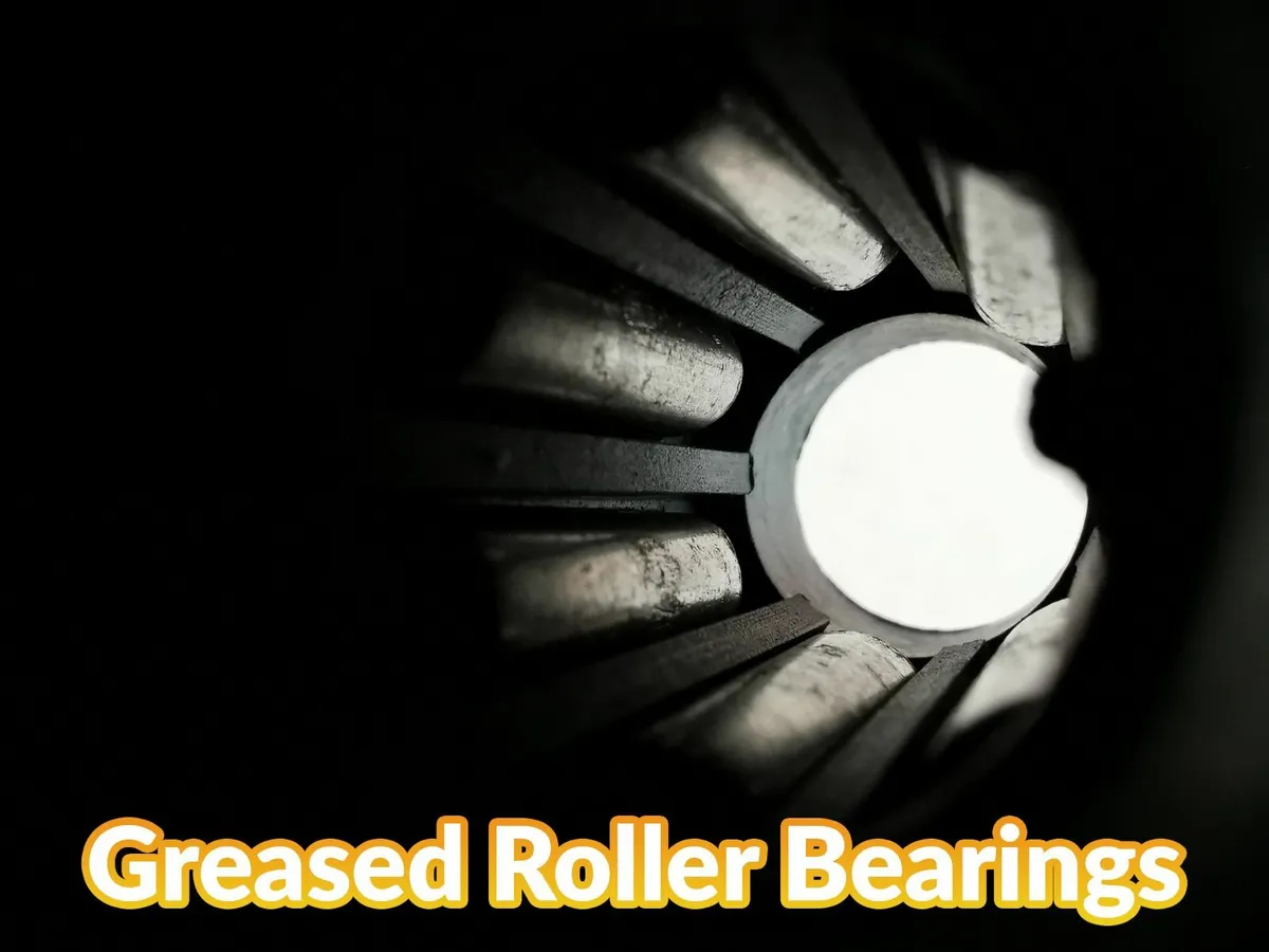 3 in 1 Hand Truck - Image 2