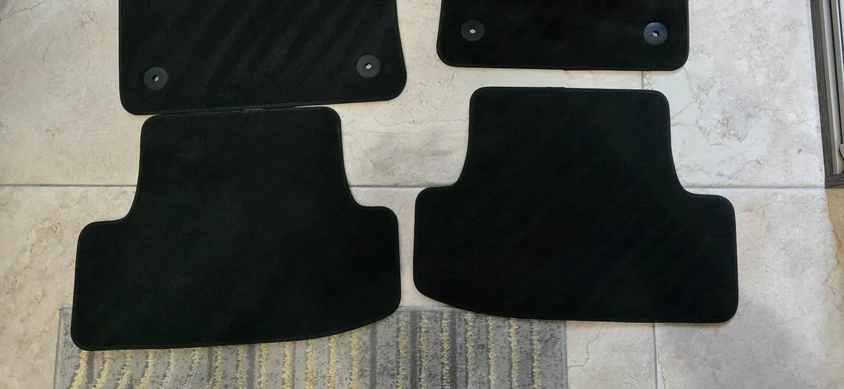 AUDI Q2 PARTS - Image 3