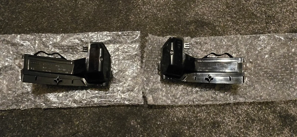 AUDI Q2 PARTS - Image 4