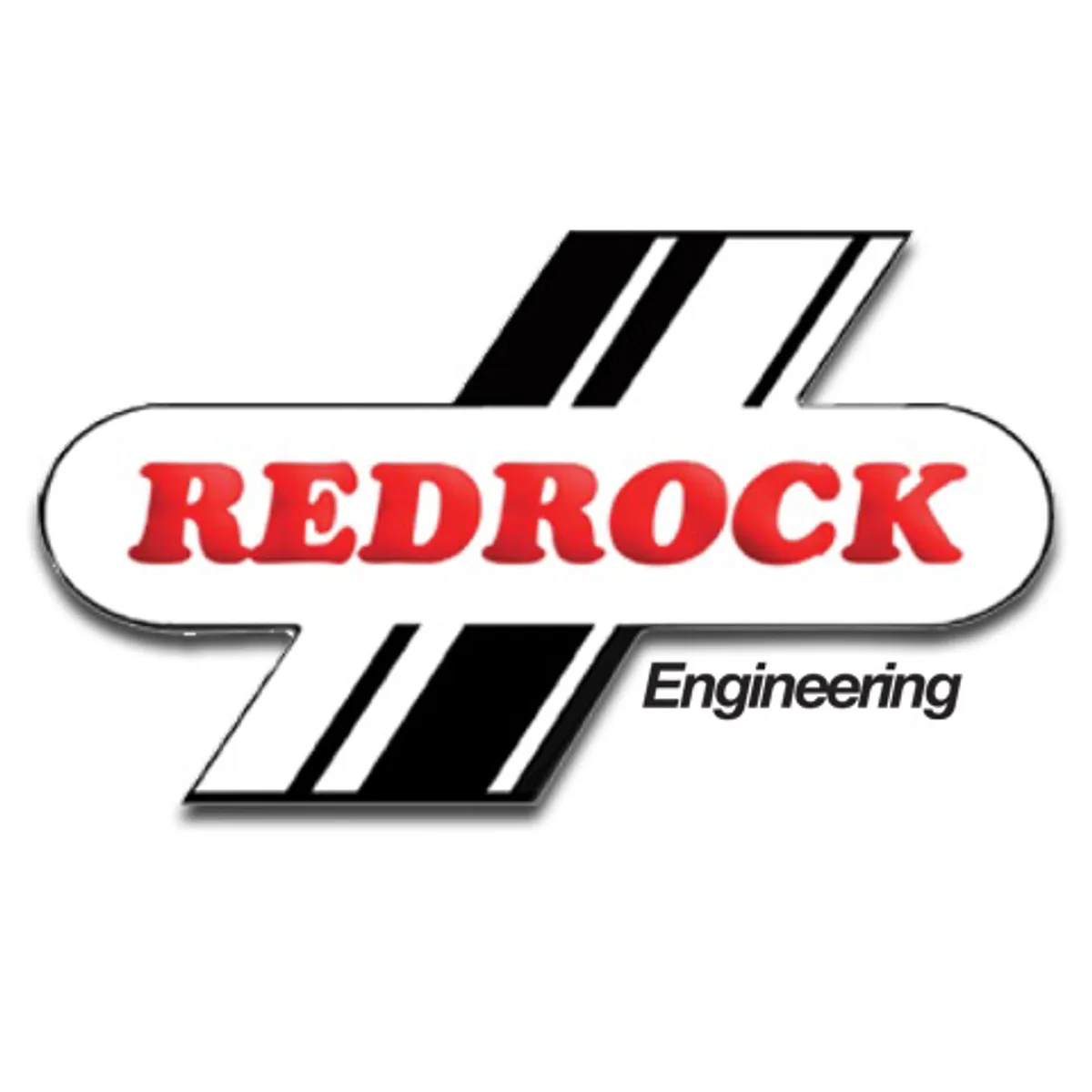 Redrock road sweeper - Image 3