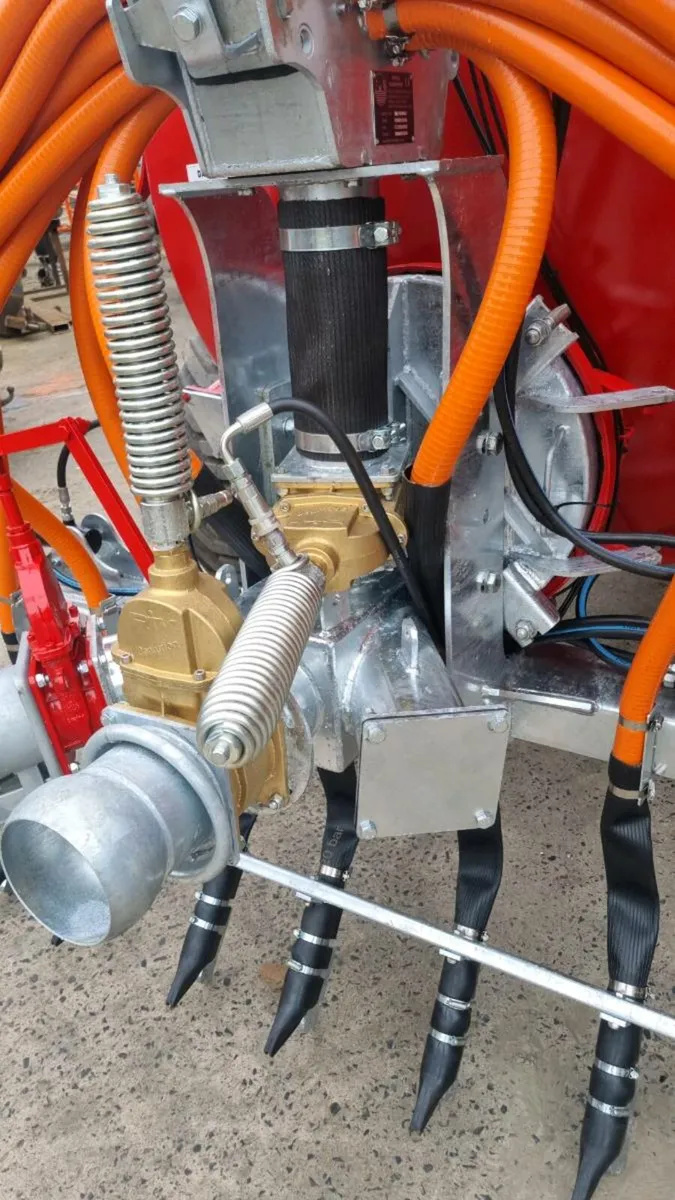 GRANT approved flexi shoe - Image 4