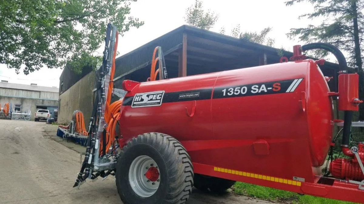 GRANT approved flexi shoe - Image 2