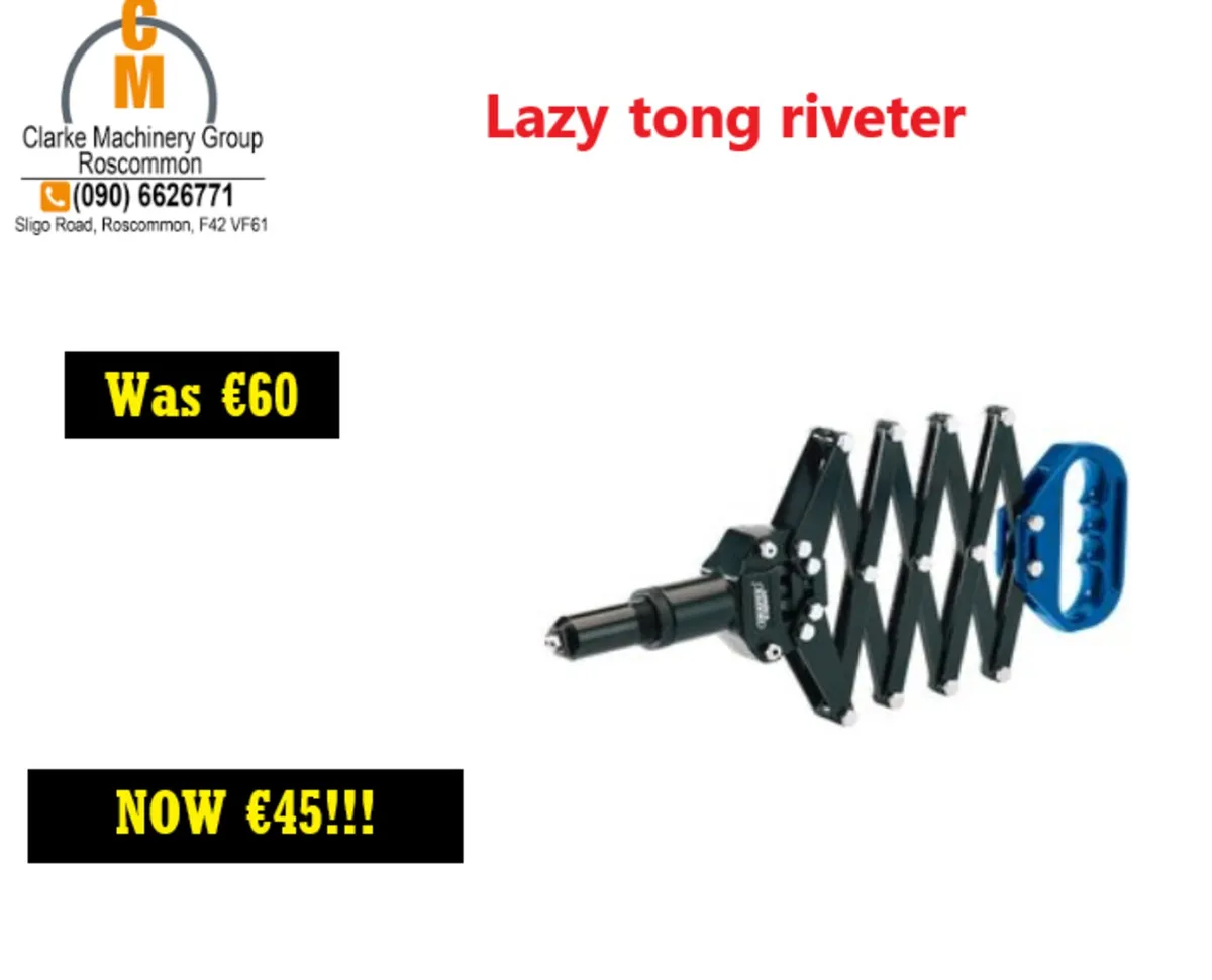 💙Draper Tools💙 - Image 4