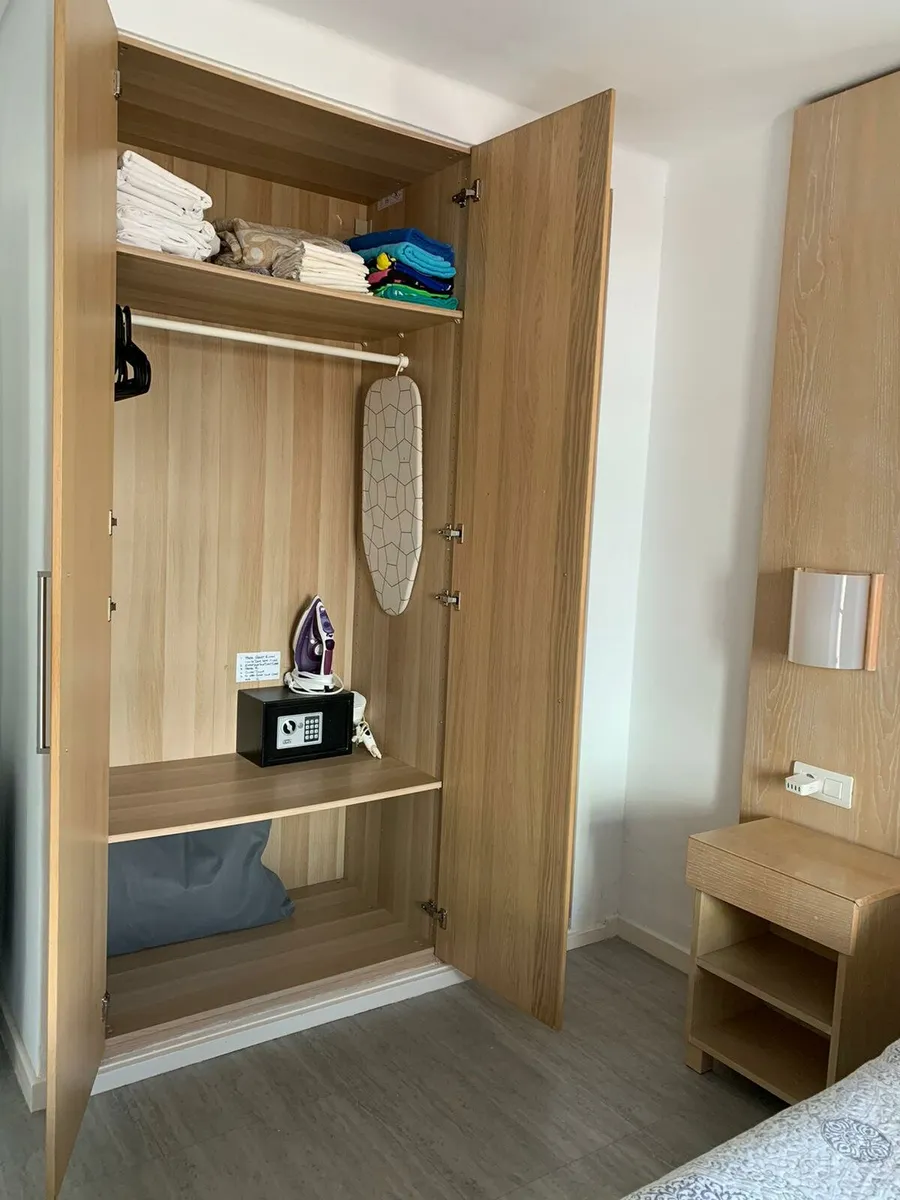 LANZAROTE,OCEAN LANZAMAR, PUERTO DEL CARMEN - Image 4