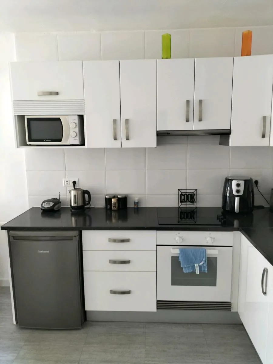 LANZAROTE,OCEAN LANZAMAR, PUERTO DEL CARMEN - Image 2