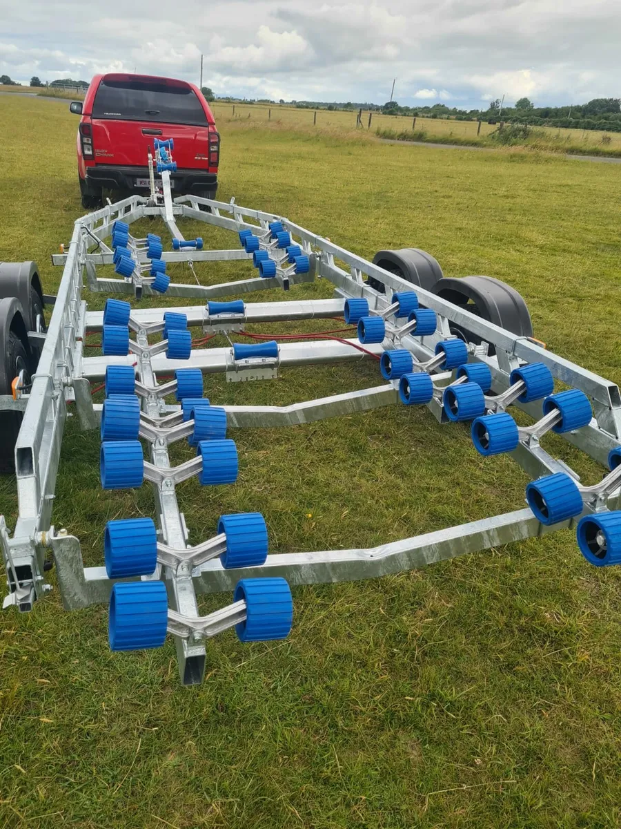 !!!!!Extreme 3500 Super Roller!!!!! - Image 2