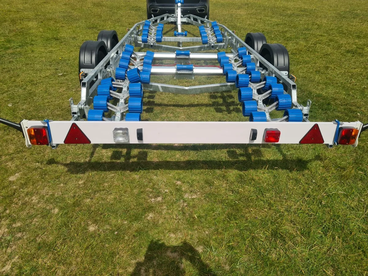 !!!!!Extreme 3500 Super Roller!!!!! - Image 4