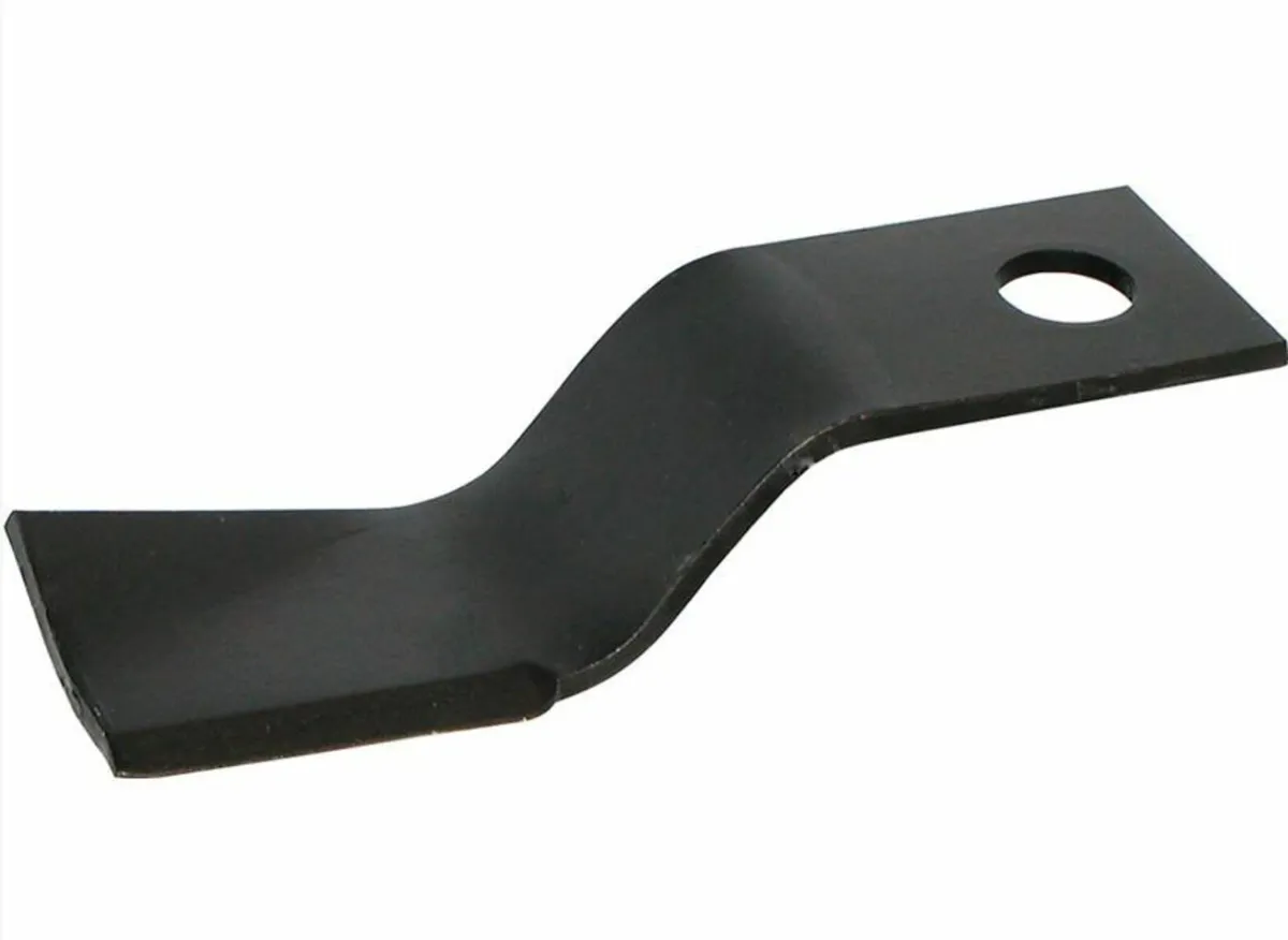 Topper Blade - Image 3
