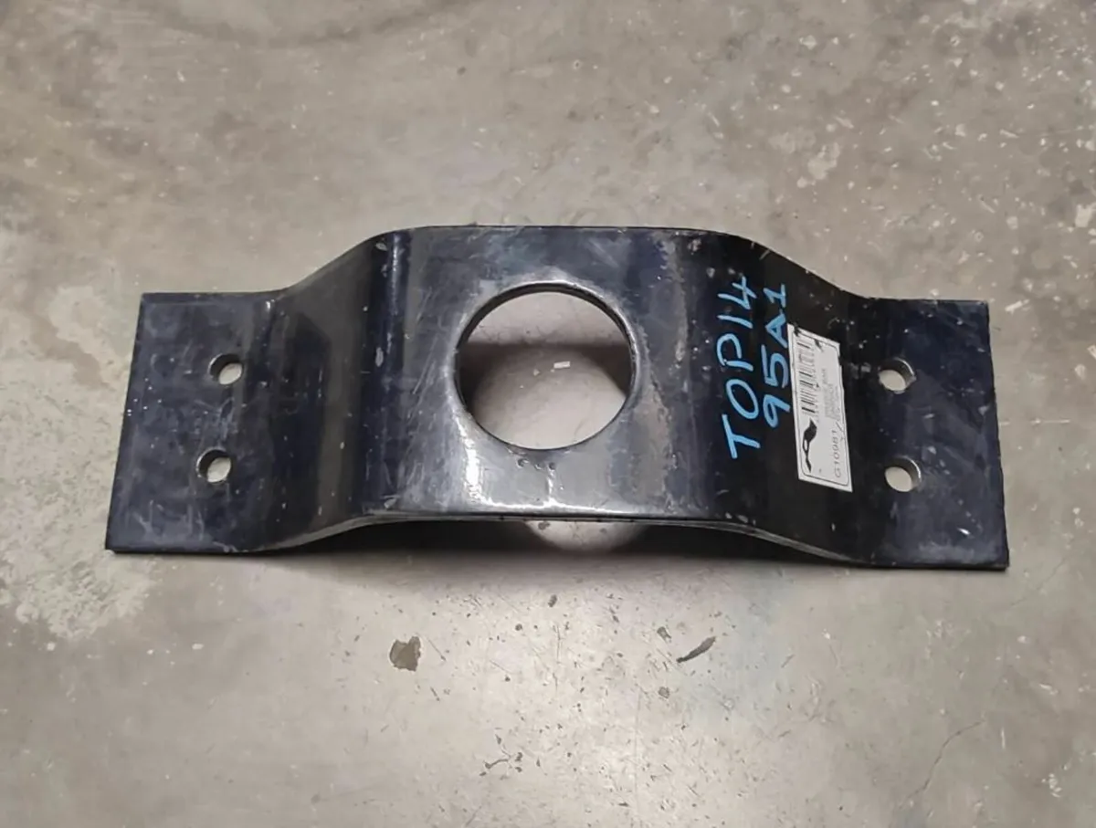 Topper Blade - Image 4