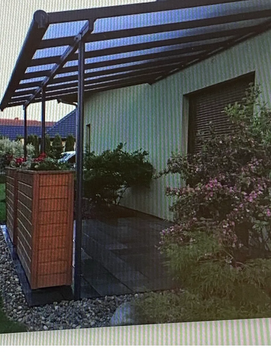 Gazebos + patio covers - Image 3