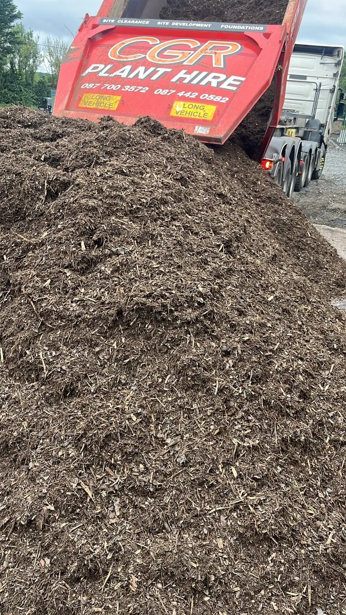 Grab hire services - Image 3