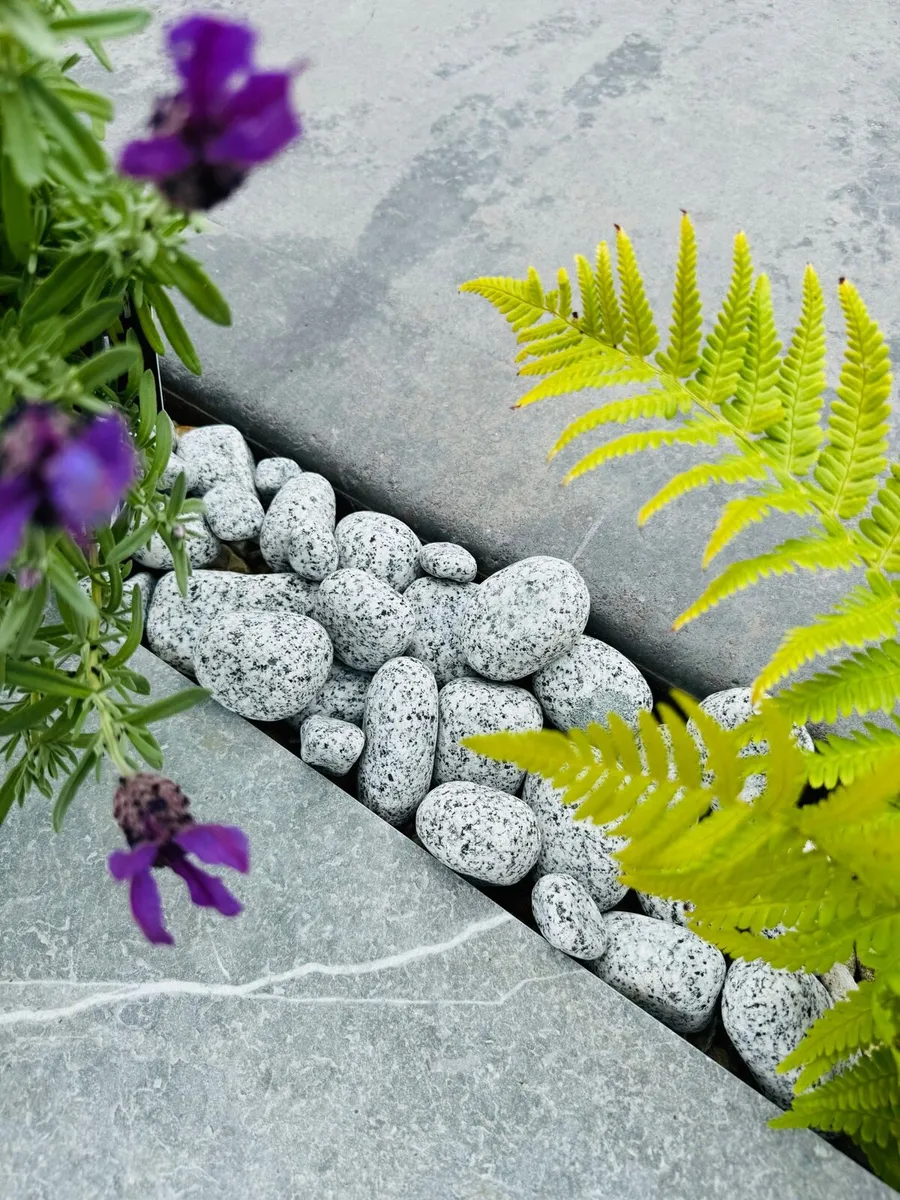 Decorative Boulders & Stone - Image 2