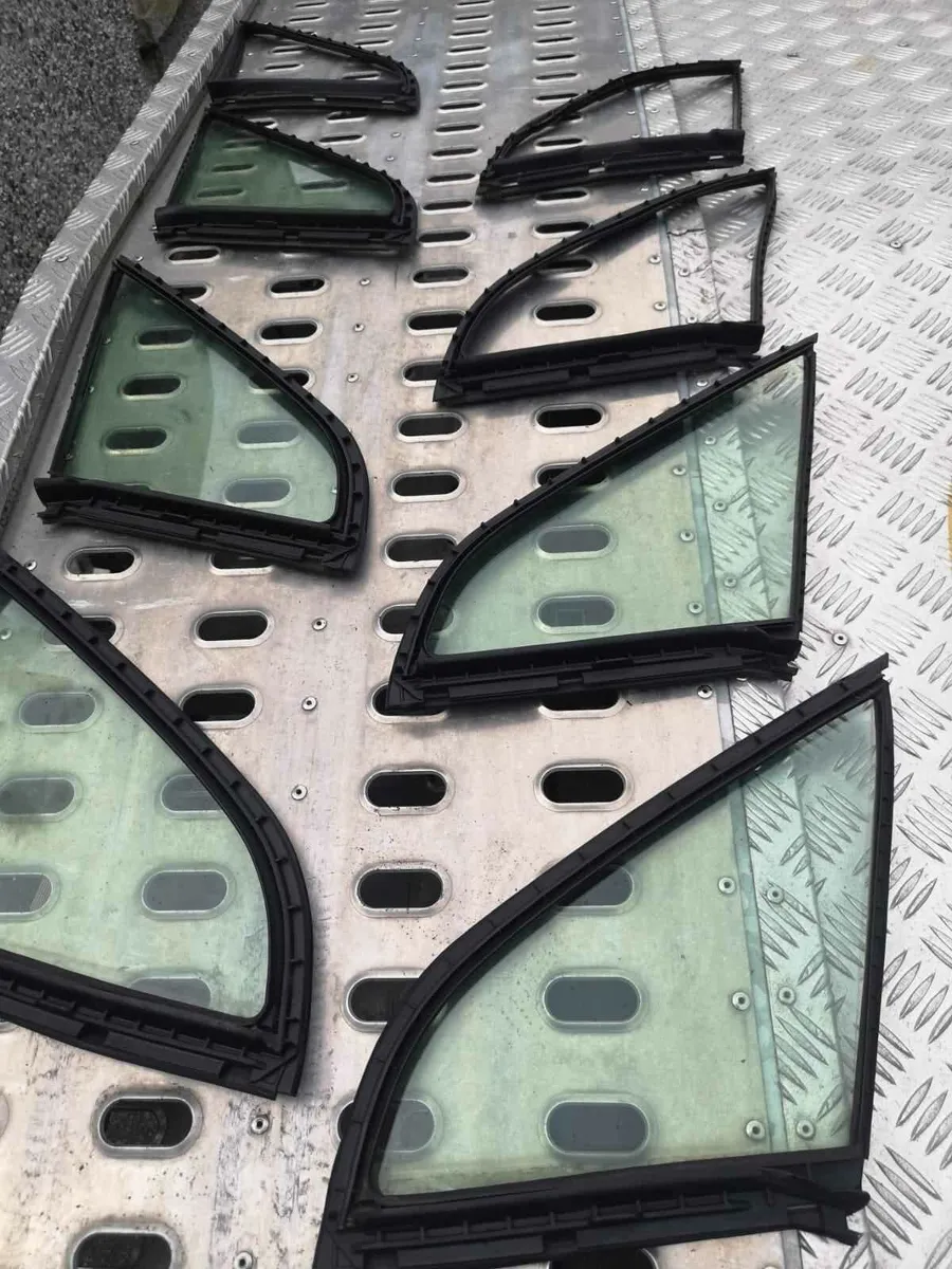 Honda Stream 1,8 parts - Image 4