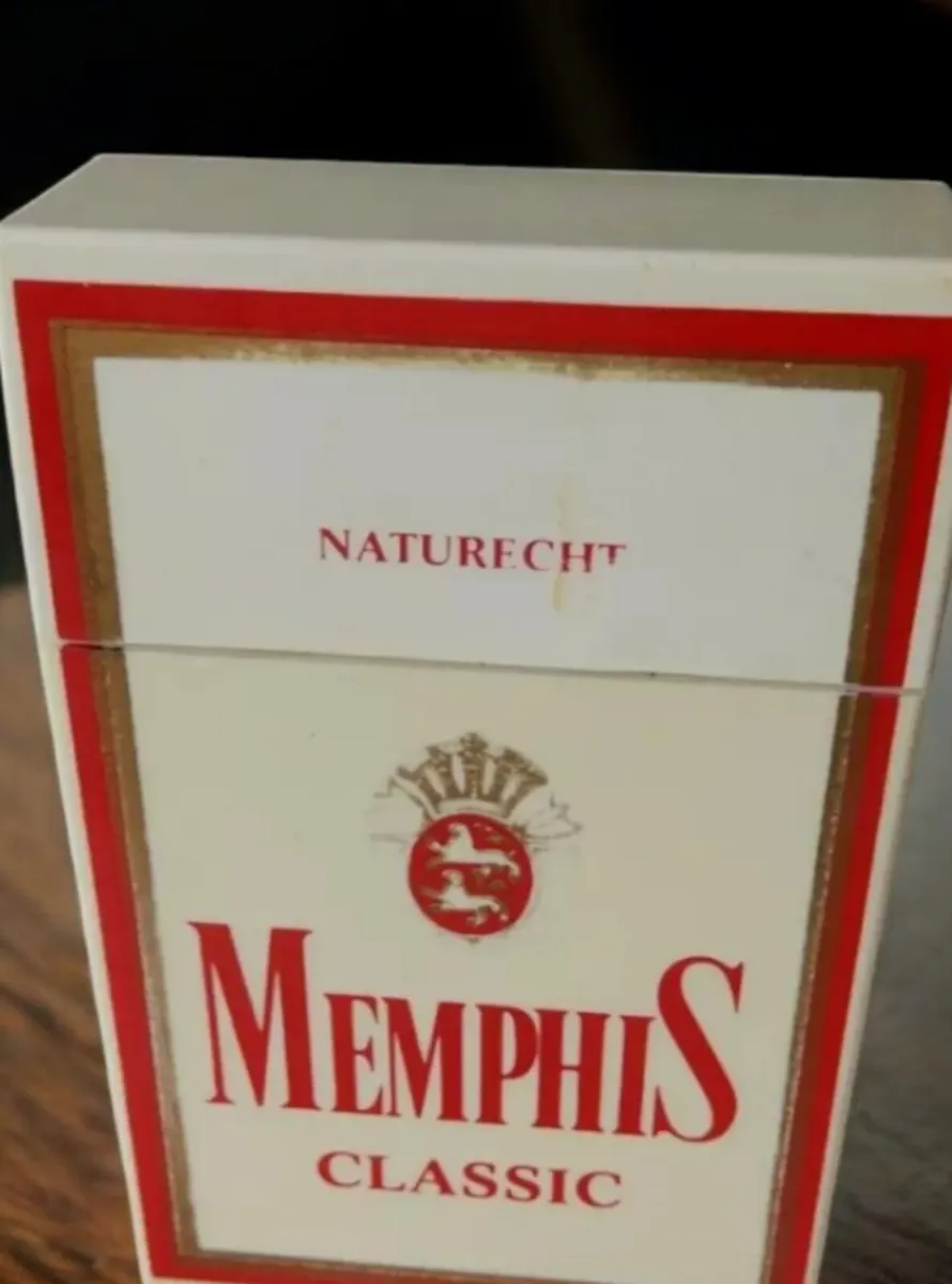 Rare Memphis lighter working - Image 3