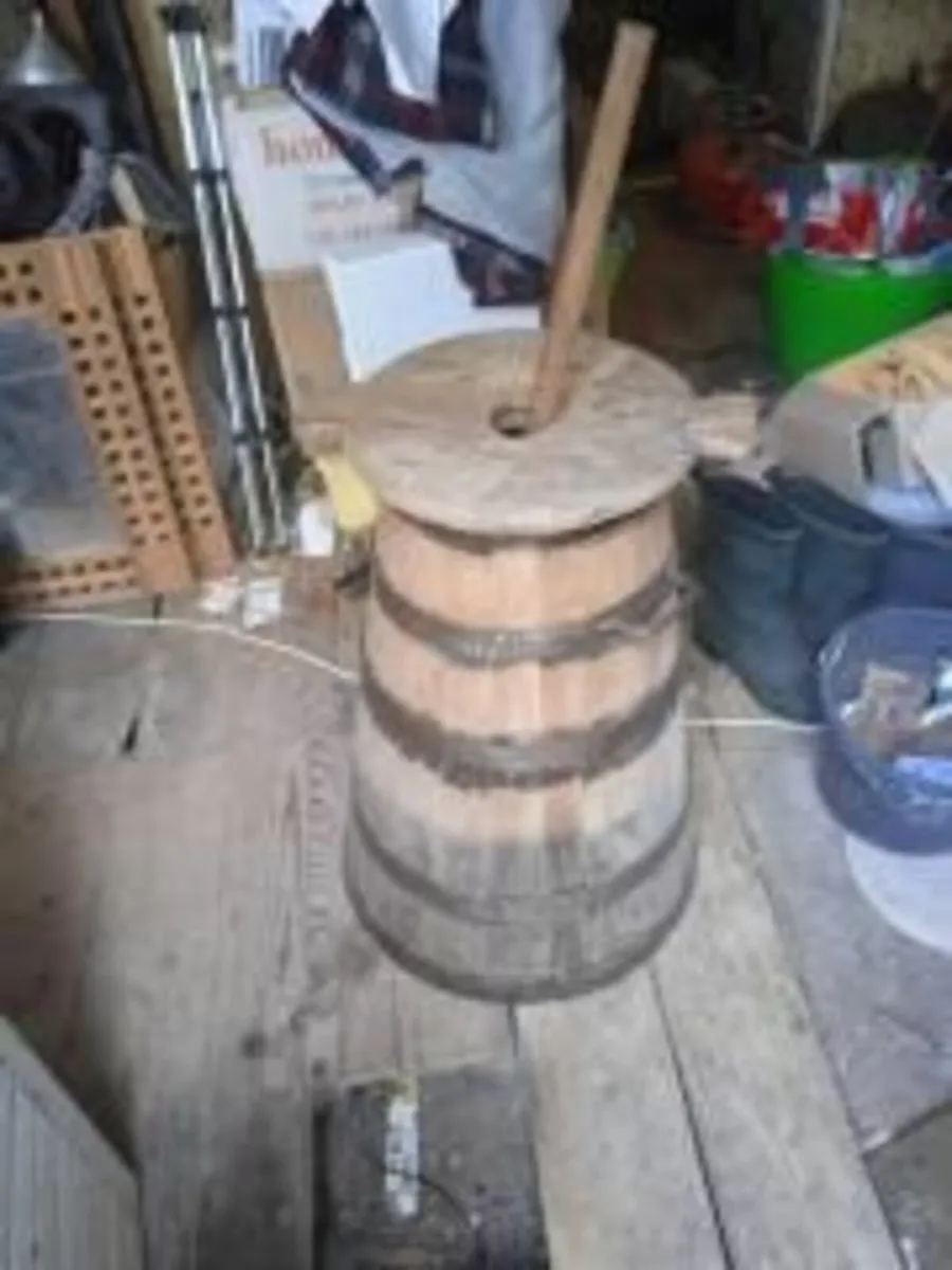 French things (different prices) - Image 3