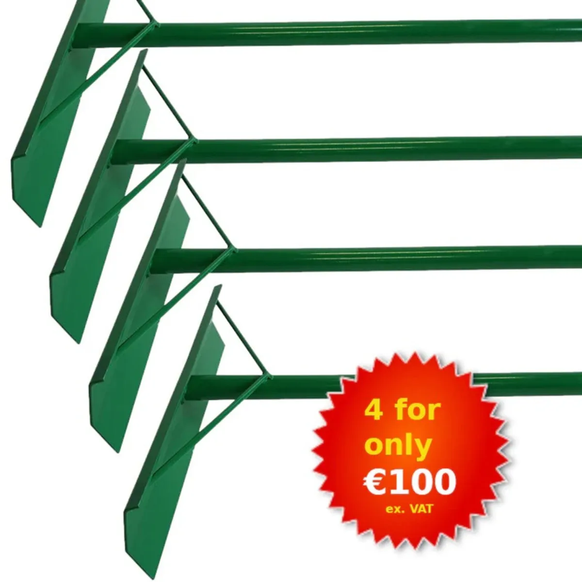Super Saver DEALS at Toolman.ie - Image 2