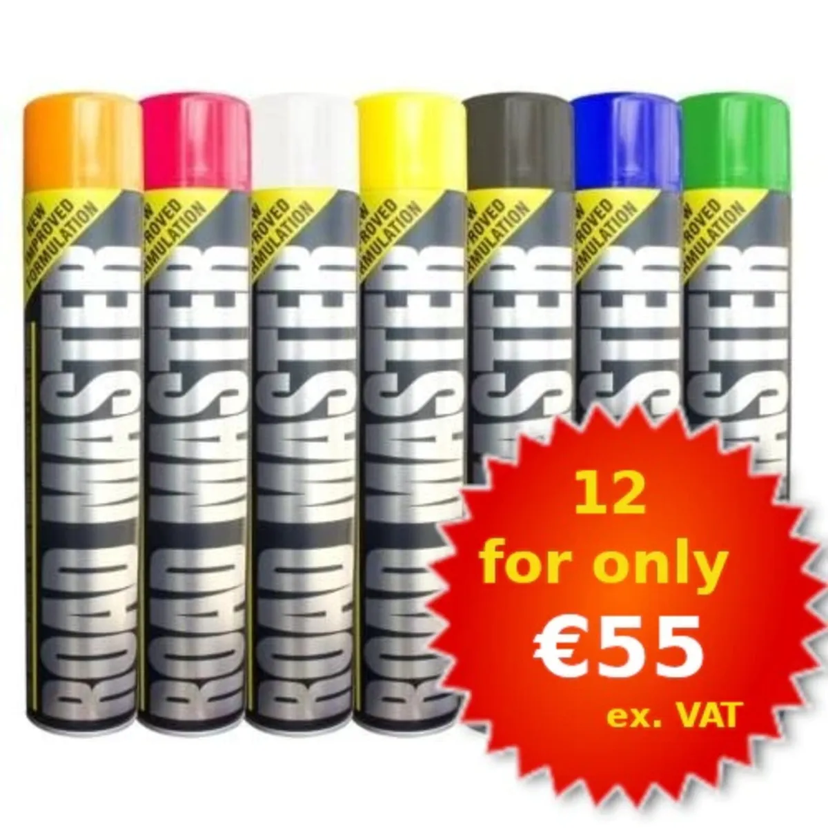 Super Saver DEALS at Toolman.ie - Image 3