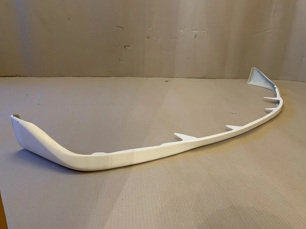 Lexus is250 is220d kits - Image 4