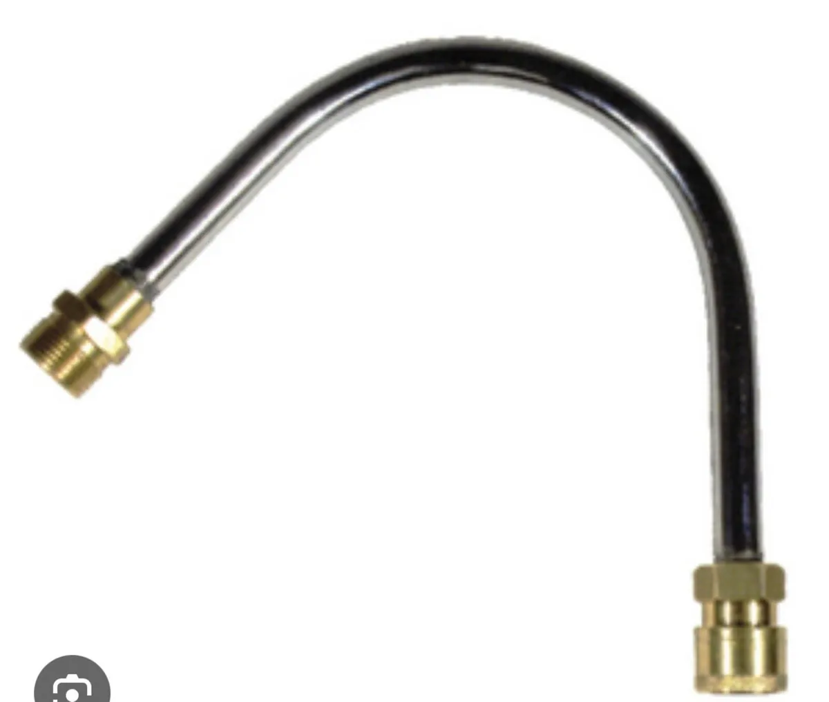 Telescopic Lance - Image 4