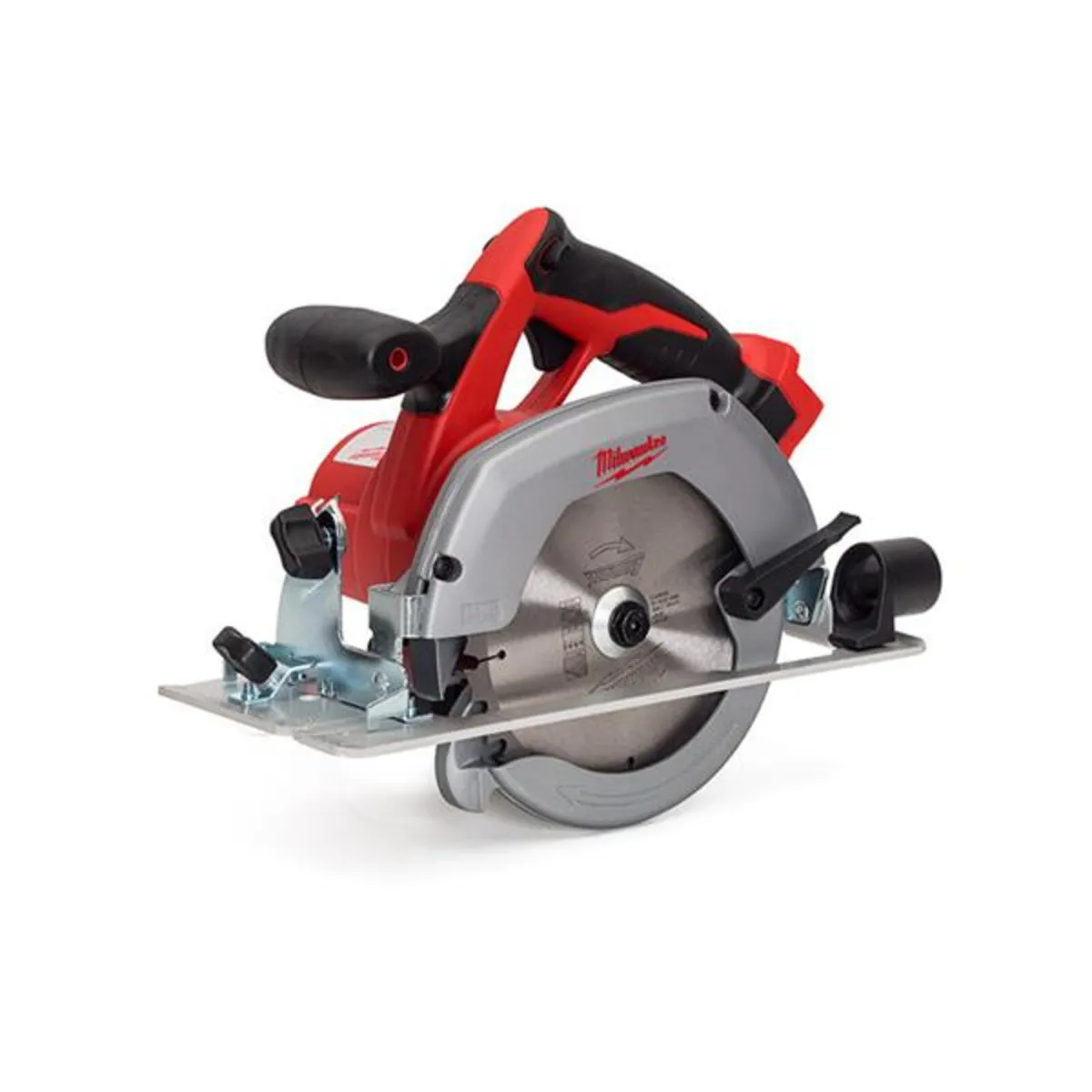 Milwaukee  Circular Saw HD18CS-0 - Image 1