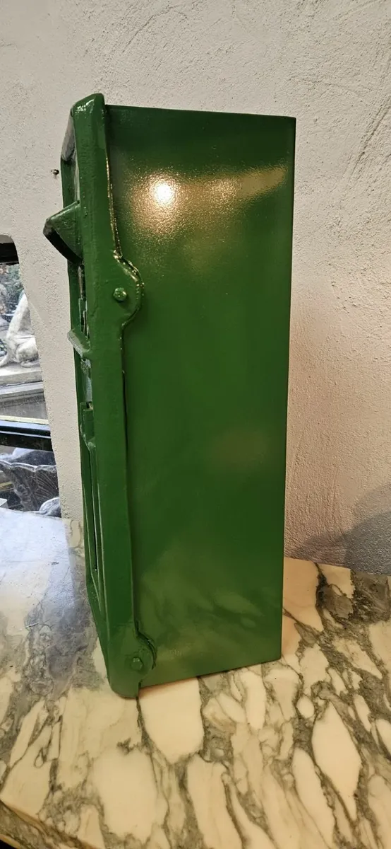 Post box Irish FREE DELIVERY IRL - Image 4