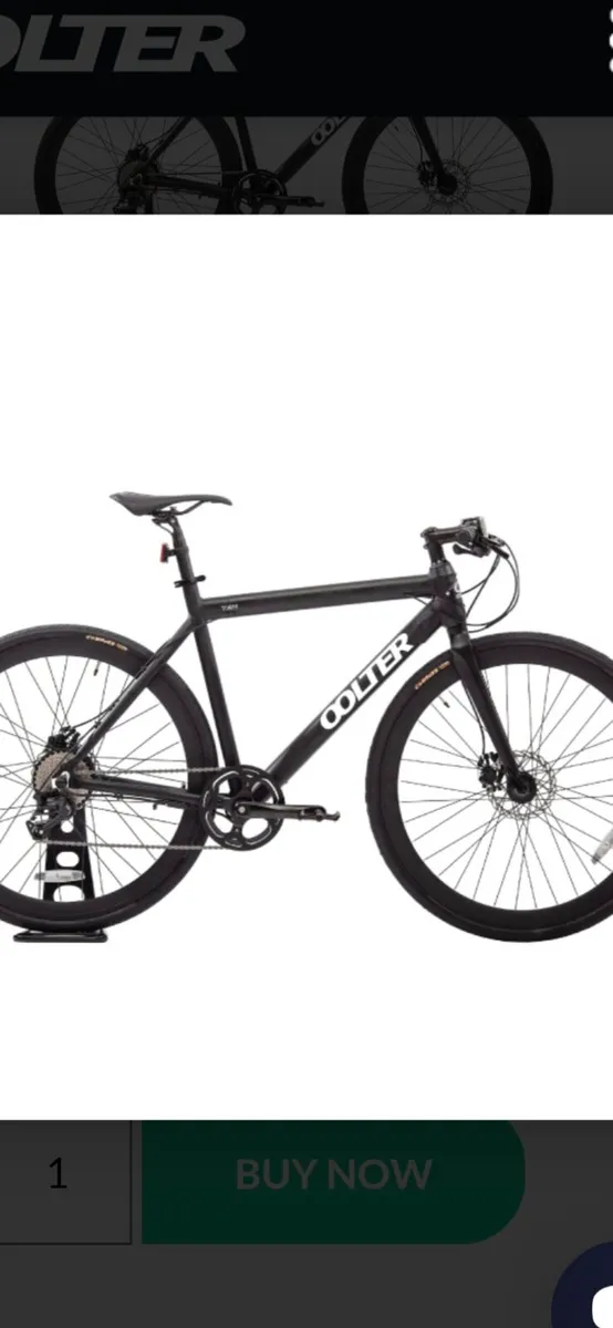 €995 to clear. New in boxes ready to go - Image 3