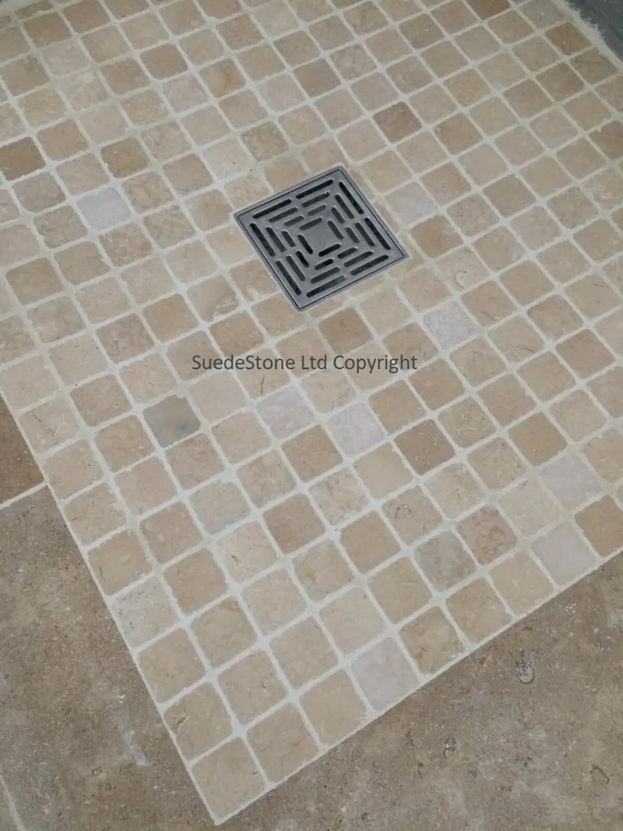 Natural Stone Tiles at Wholesale Prices 💯 - Image 3