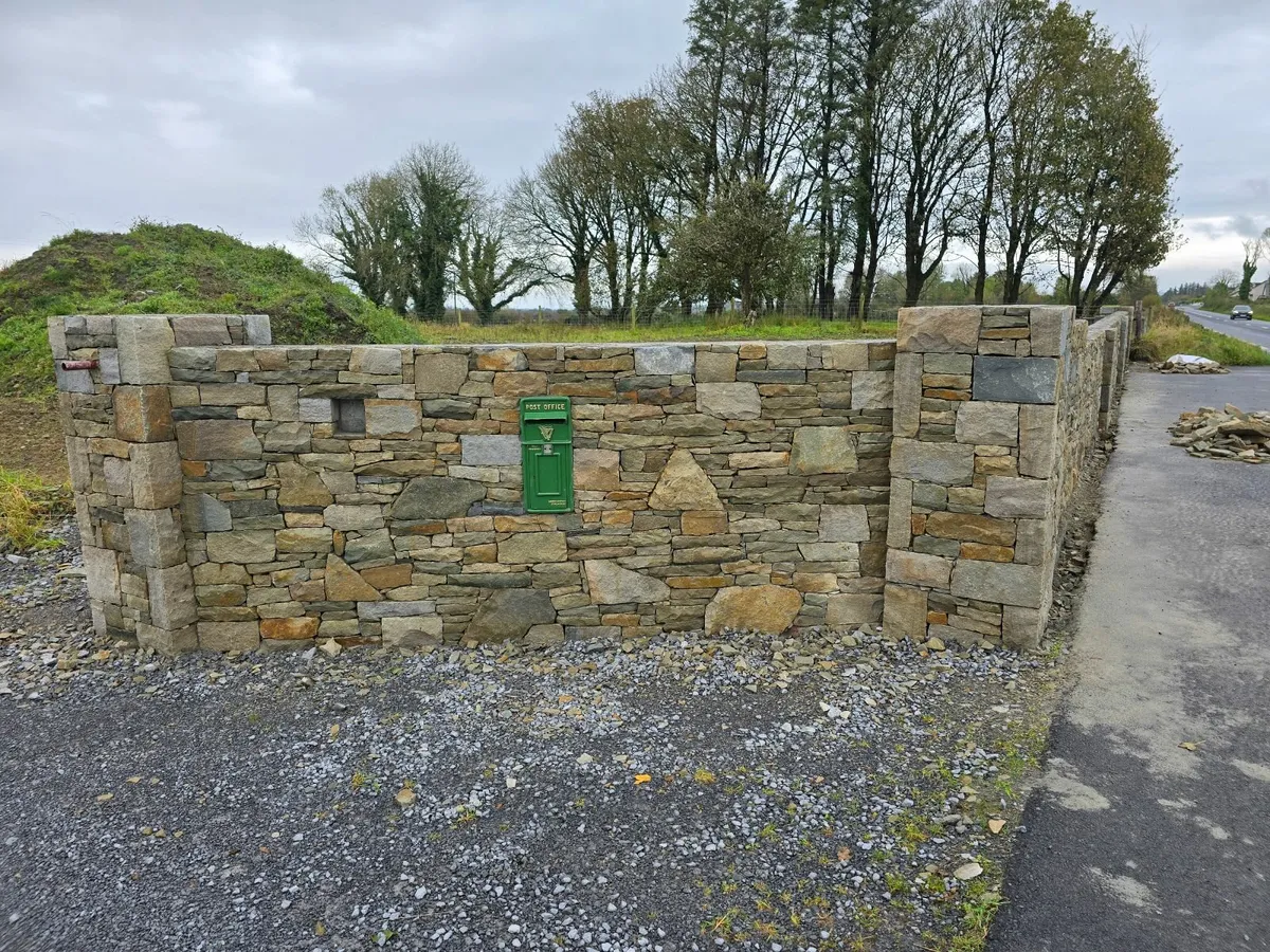 Stonemason - Image 4