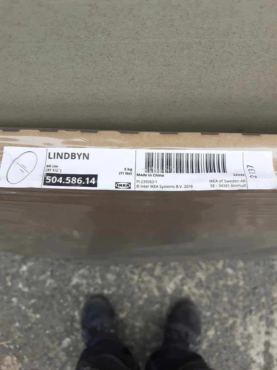 MIRROR 0874036543 - Image 2