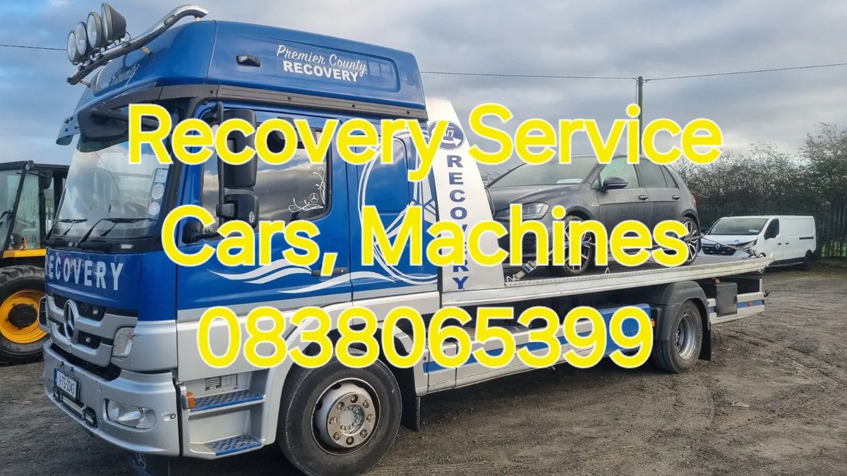 Wanted Mini Diggers!!! - Image 4