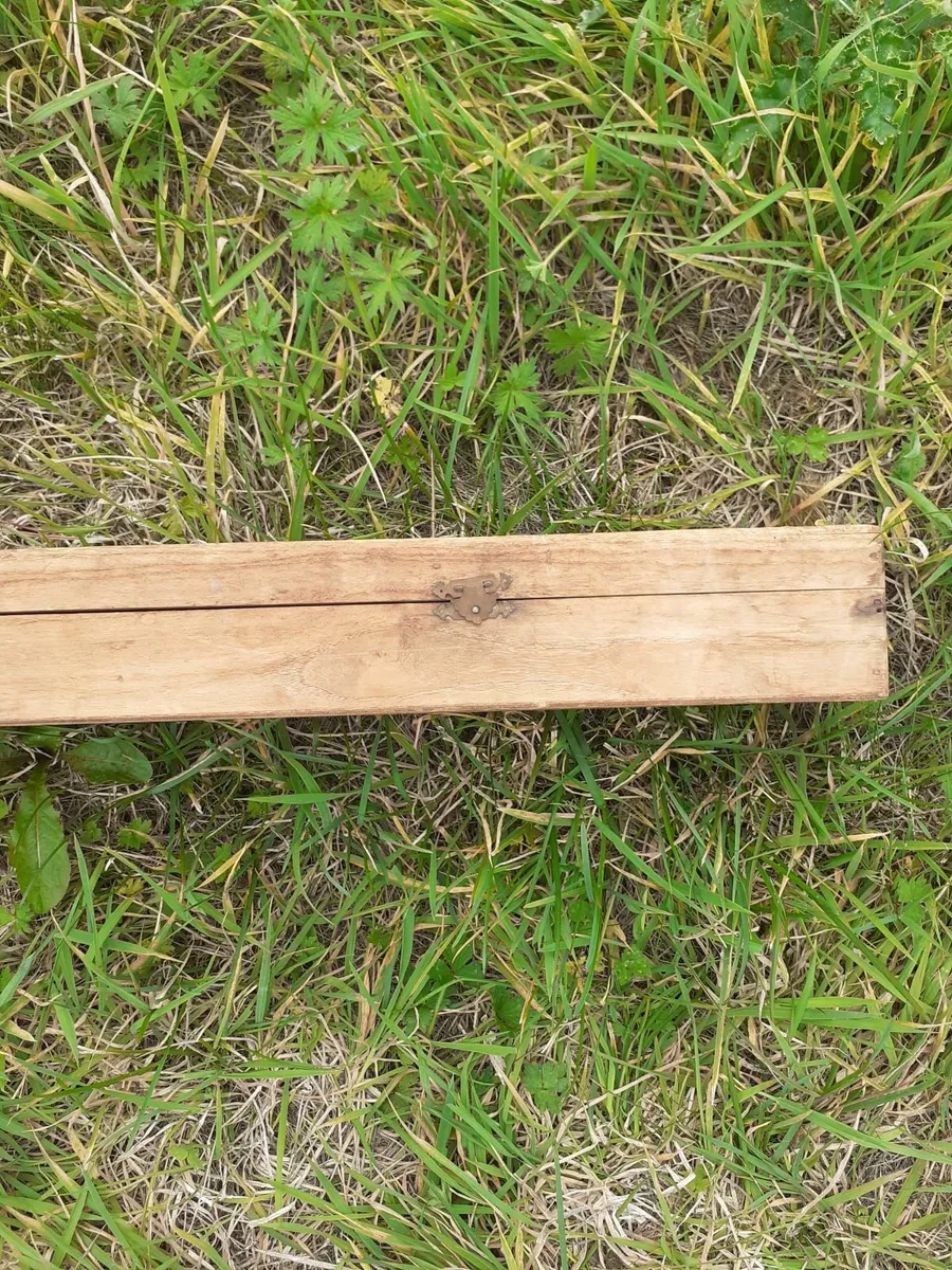 FISHING RODS  0874036543 - Image 4