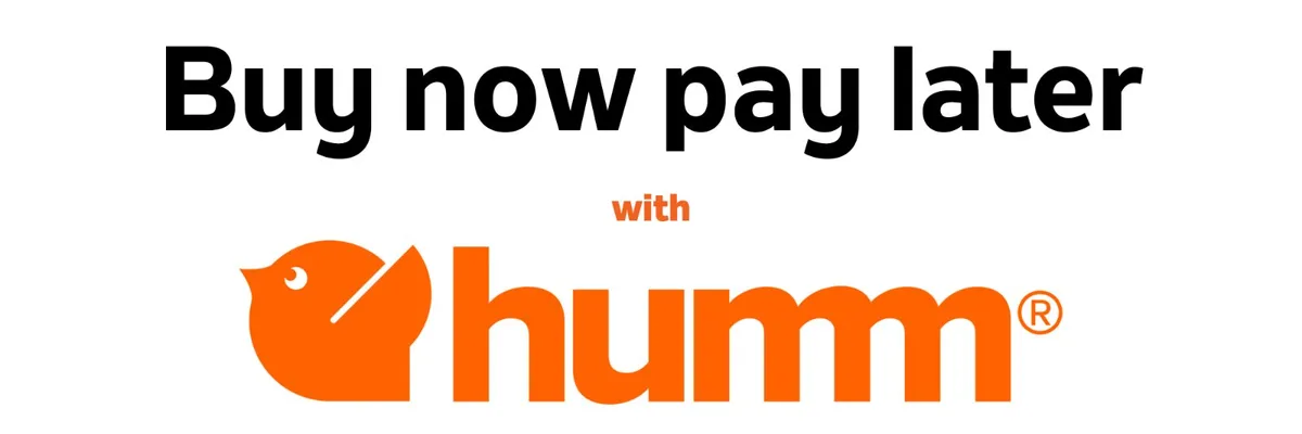 Royal Enfield Meteor 350 - Image 4