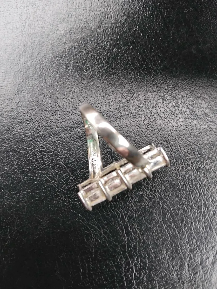 Ring - Image 4